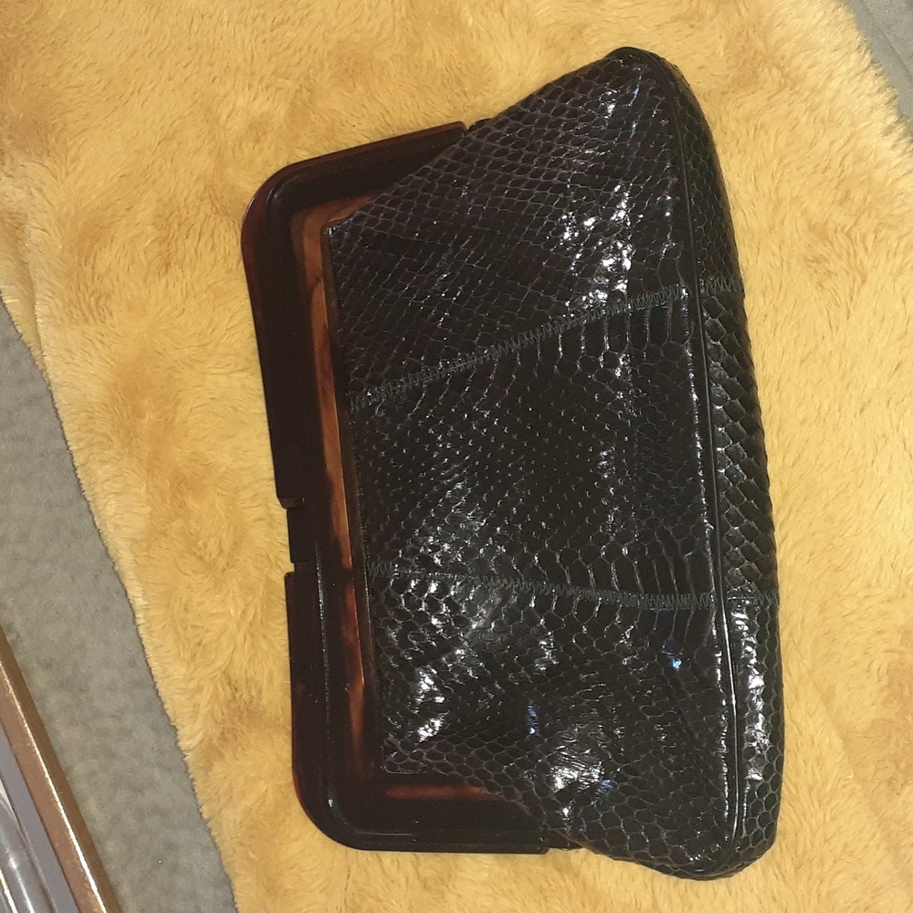 Ladies purse